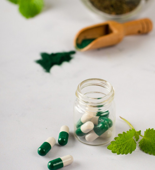 close-up-medical-treatment-table